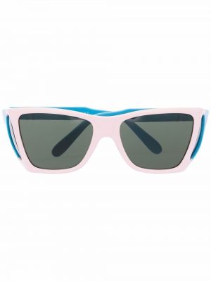 Gafas de sol Jw Anderson rosa