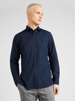 Chemise Tommy Hilfiger Tailored