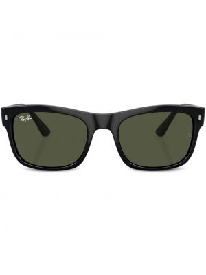 Briller Ray-ban sort