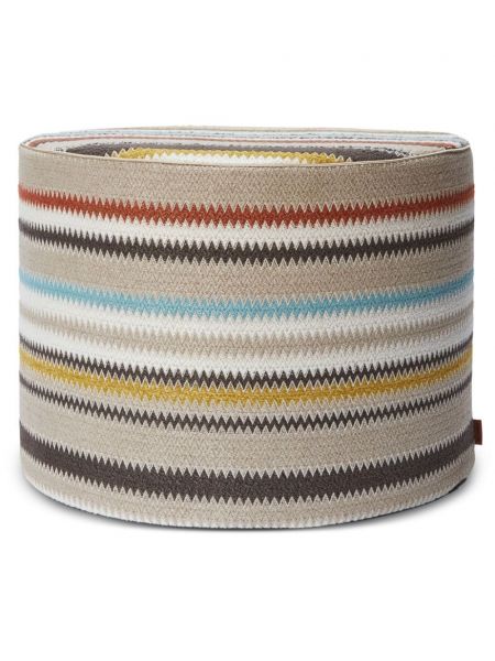 Kortholder Missoni Home