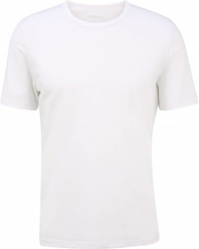 Košulja Sloggi bijela