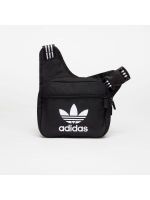 Dámské tašky přes rameno Adidas Originals