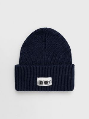 Вълнена шапка Drykorn