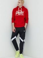 Чоловічі штани Adidas Originals