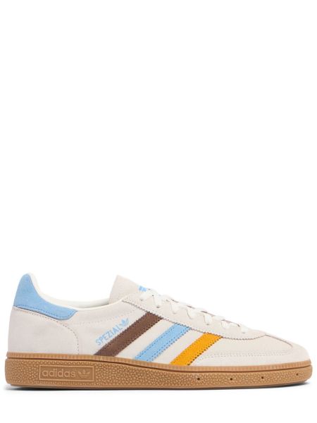 Sneakers Adidas Originals vit