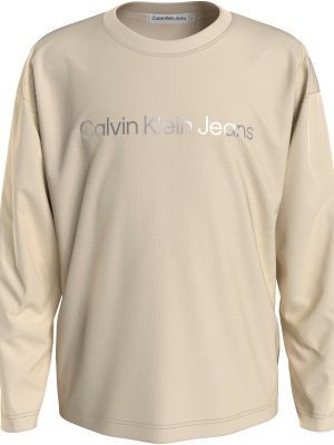 Džinsa krekls Calvin Klein Jeans
