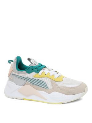 Кроссовки Puma