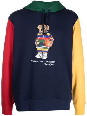 Poloskjorte Polo Ralph Lauren