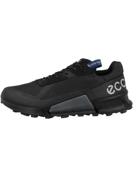 Sneakers Ecco sort