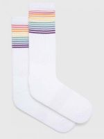 Pánské ponožky Abercrombie & Fitch