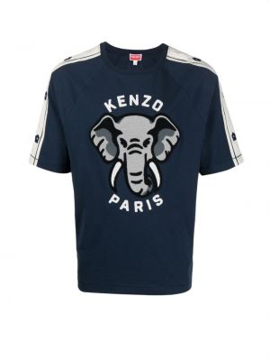 Tričko Kenzo
