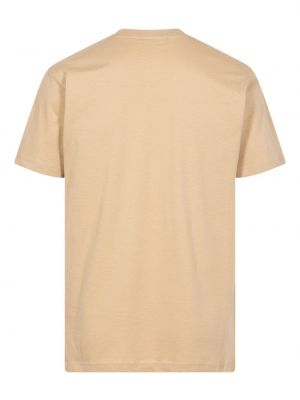 T-shirt Stadium Goods® beige