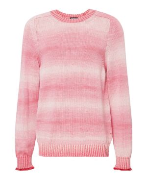 Pullover Dondup rosa