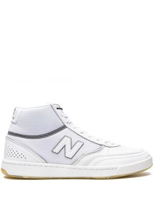 Sneakers New Balance hvit