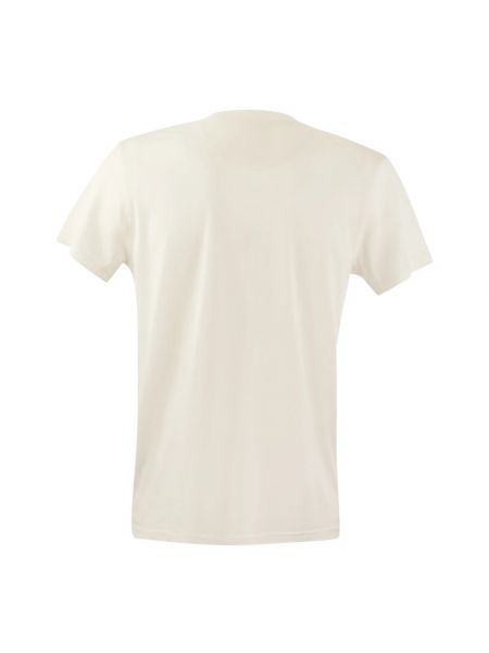 Koszulka Pt Torino biała