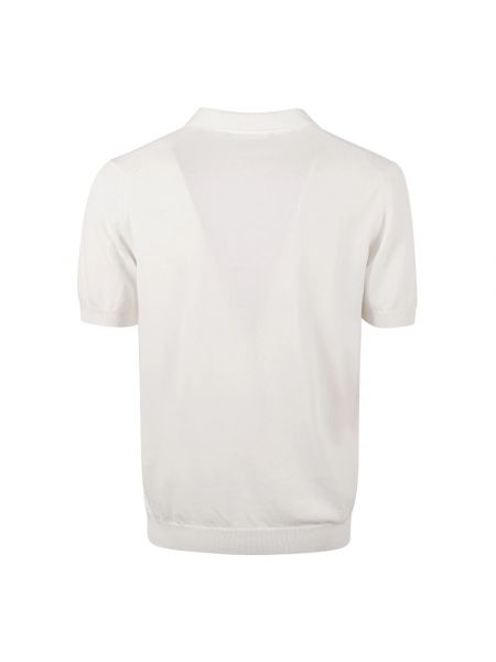 Koszula Tagliatore biała