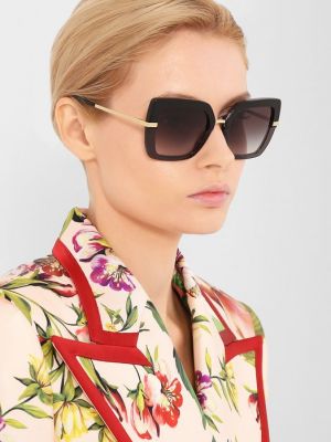 Очки солнцезащитные Dolce & Gabbana