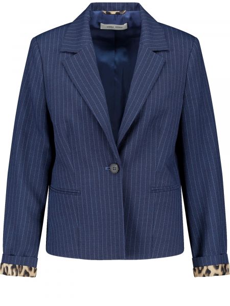 Blazer Gerry Weber