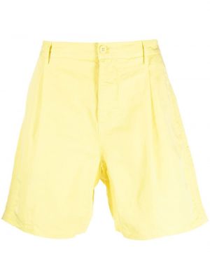 Bermudashorts Orlebar Brown