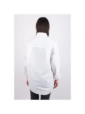 Camisa Citizens Of Humanity blanco