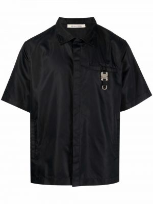 Риза с катарама 1017 Alyx 9sm черно
