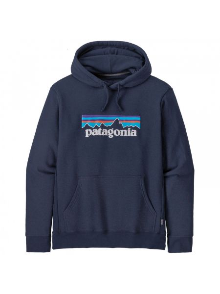 Худи Patagonia