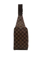 Dámske tašky Louis Vuitton Pre-owned