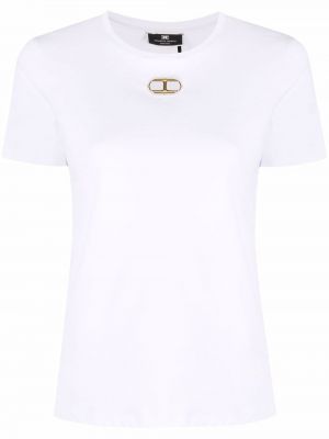 Camiseta Elisabetta Franchi