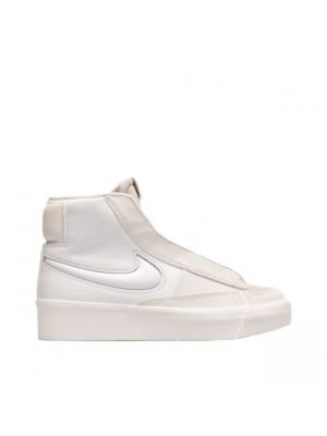 Маратонки Nike Sportswear бяло