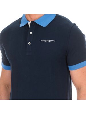 Camisa Hackett