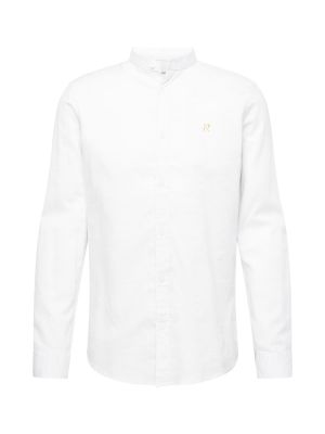 Camicia Nowadays bianco