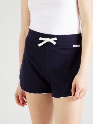 Pižama v športnem stilu Tommy Hilfiger Underwear