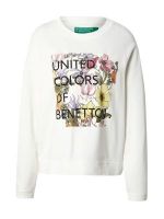 Naiste dressipluusid United Colors Of Benetton