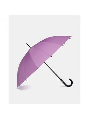 Paraguas Vogue rosa