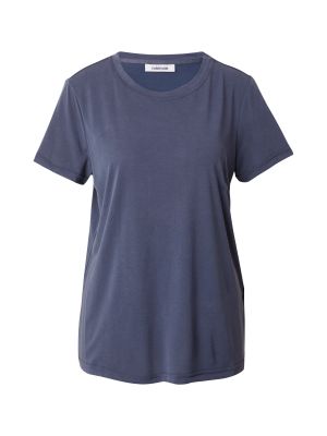 T-shirt Minimum blu