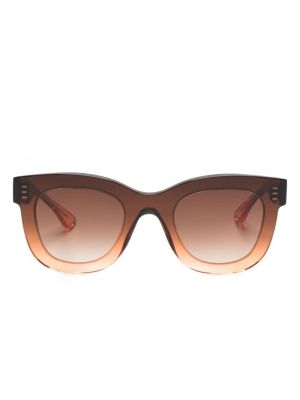 Okulary przeciwsłoneczne Thierry Lasry