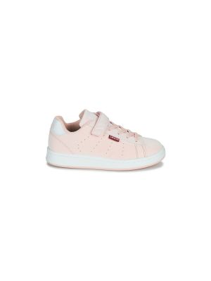 Sneakers Levi's® rózsaszín