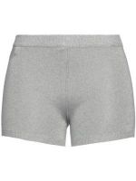 Pantalones cortos 1017 Alyx 9sm para mujer