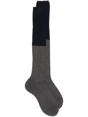 Bavlněné ponožky Sofie D'hoore