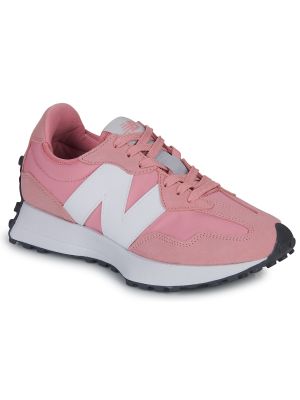 Sneakers New Balance 327 rózsaszín