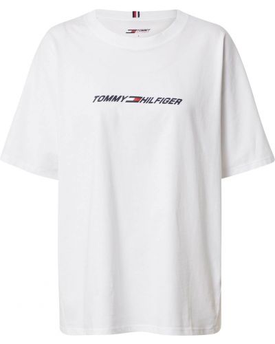 T-shirt Tommy Sport