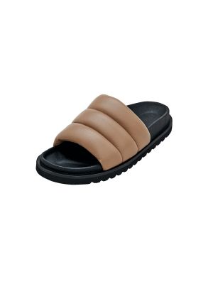 Sandale Edited siva