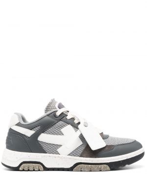 Formella sneakers Off-white