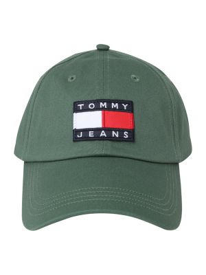 Σκούφος Tommy Jeans