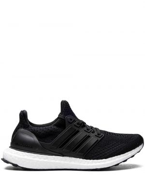 Baskets Adidas UltraBoost noir