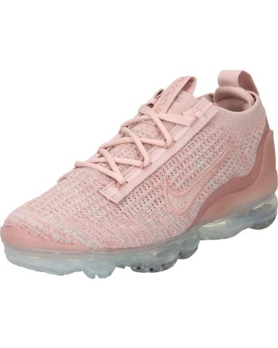 Sneakers Nike Sportswear rózsaszín