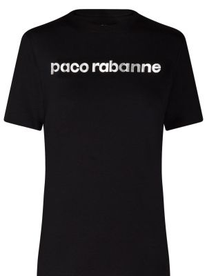 Футболка Paco Rabanne