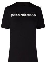 Женские футболки Paco Rabanne