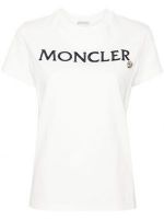 Дамски тениски Moncler