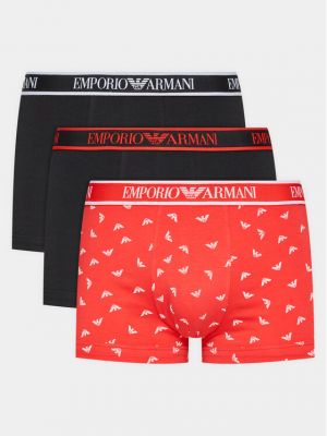 Boxershorts Emporio Armani Underwear